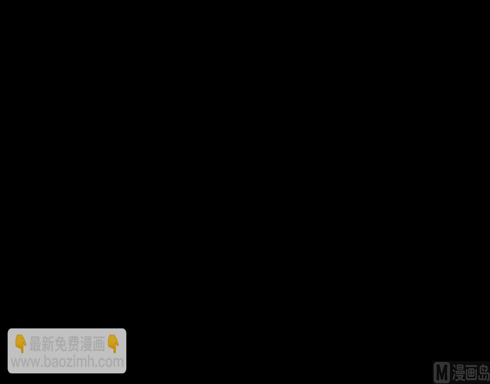 剃头匠韩漫全集-第294话 殄官赐福无删减无遮挡章节图片 