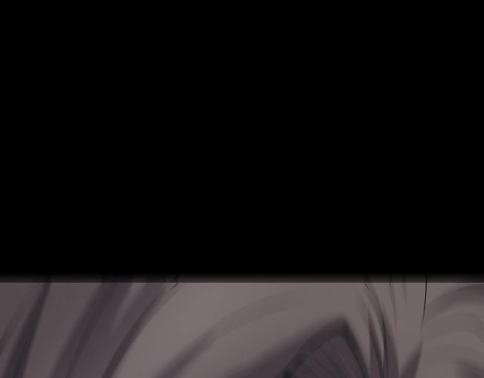 剃头匠韩漫全集-第295话 殄官赐福 2无删减无遮挡章节图片 