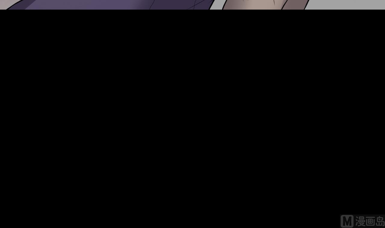 剃头匠韩漫全集-第295话 殄官赐福 2无删减无遮挡章节图片 