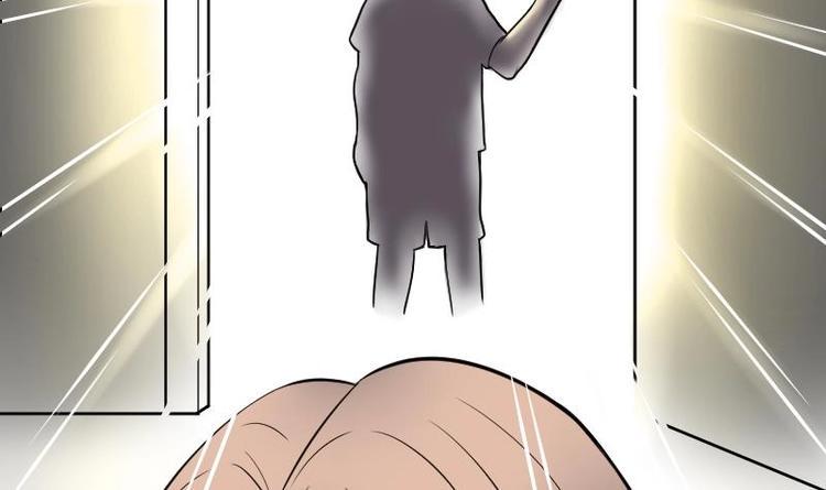 剃头匠韩漫全集-第4话 鸡鸣狗盗术 1无删减无遮挡章节图片 