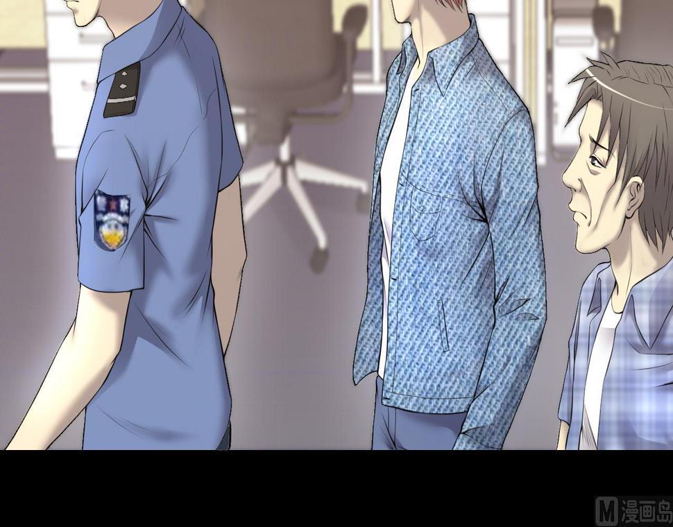 剃头匠韩漫全集-第324话 挑选爱情动作片无删减无遮挡章节图片 