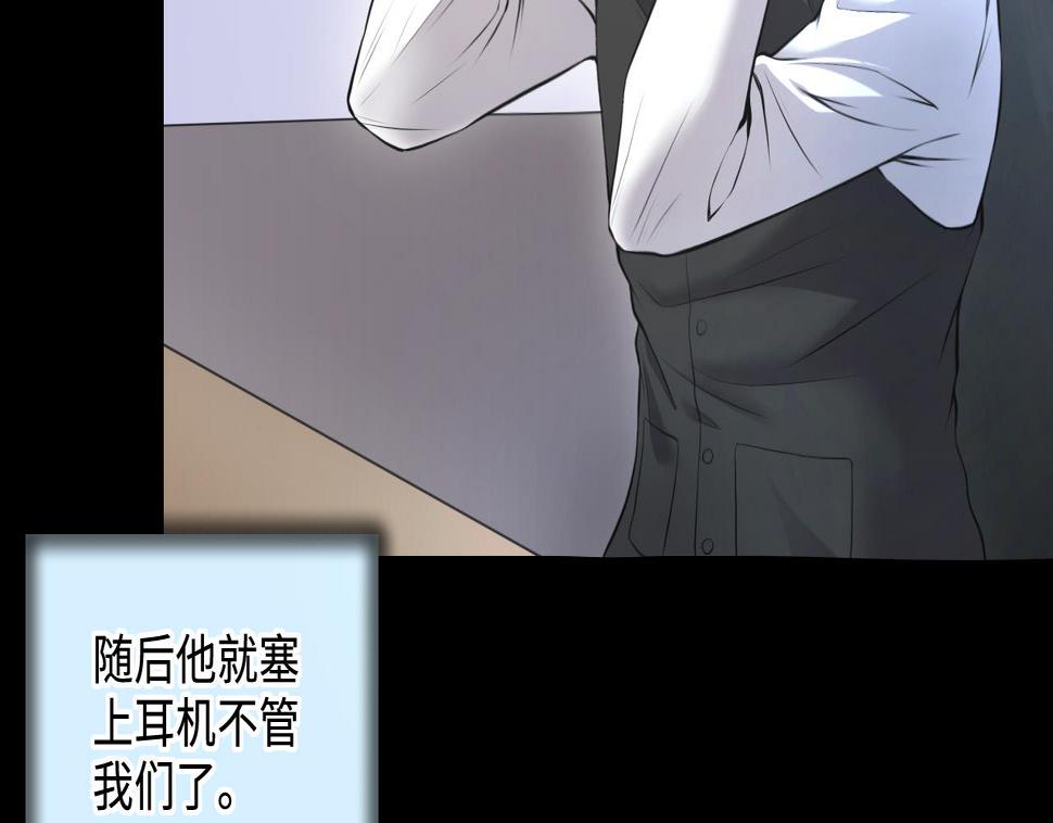 剃头匠韩漫全集-第324话 挑选爱情动作片无删减无遮挡章节图片 
