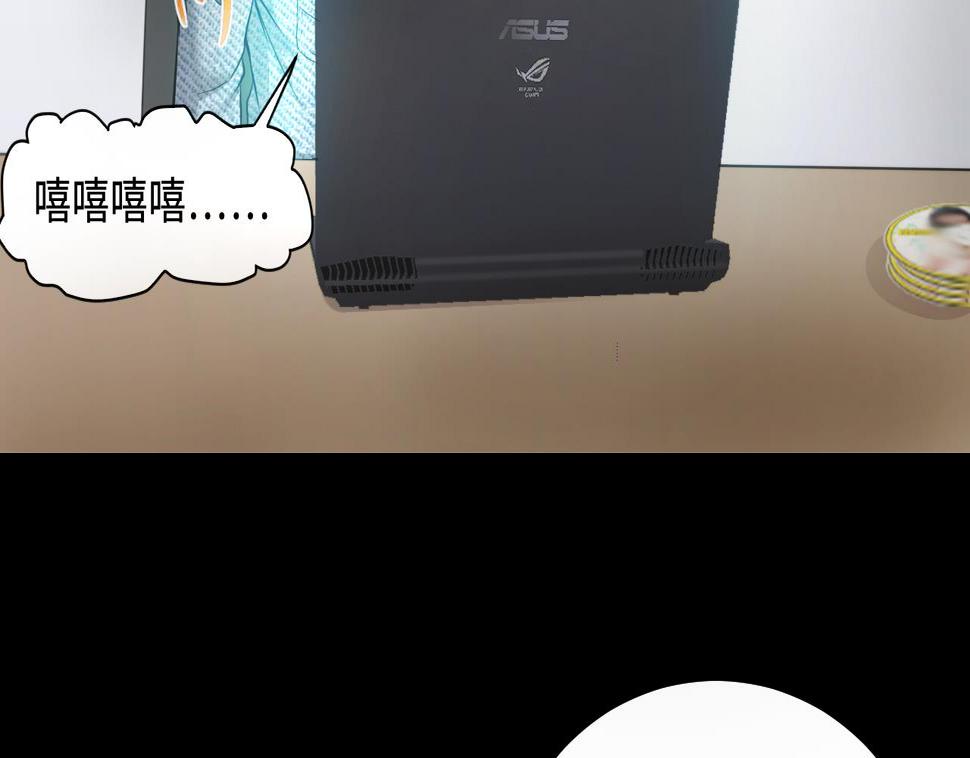 剃头匠韩漫全集-第324话 挑选爱情动作片无删减无遮挡章节图片 