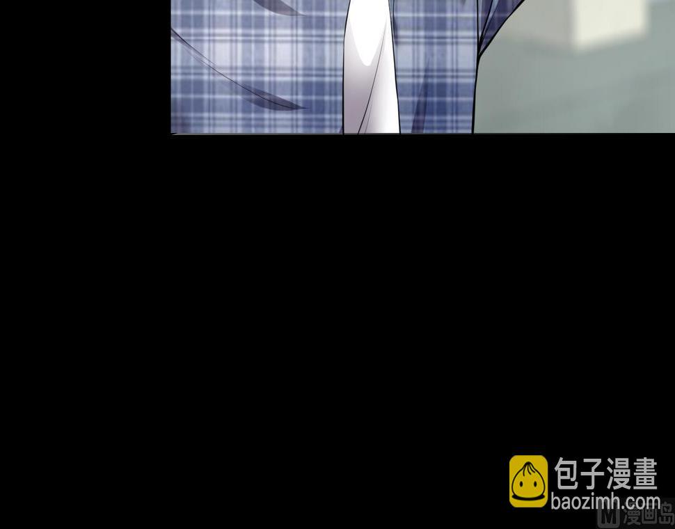 剃头匠韩漫全集-第325话 挑选爱情动作片 2无删减无遮挡章节图片 