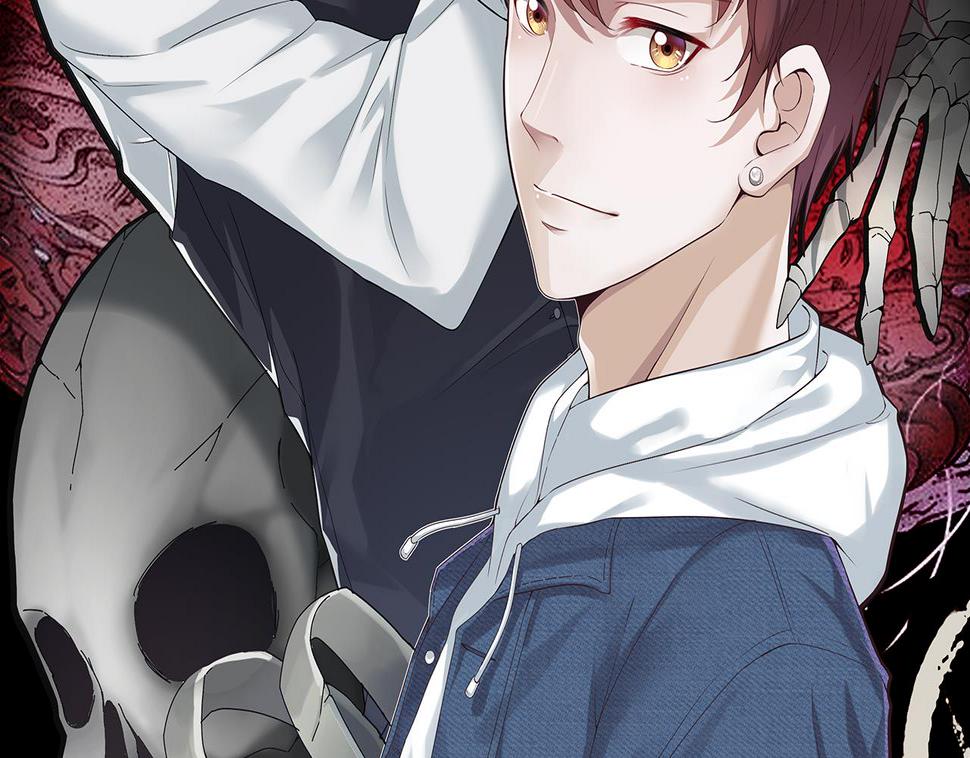 剃头匠韩漫全集-第325话 挑选爱情动作片 2无删减无遮挡章节图片 