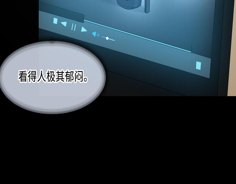 剃头匠韩漫全集-第327话 真人虐杀 2无删减无遮挡章节图片 