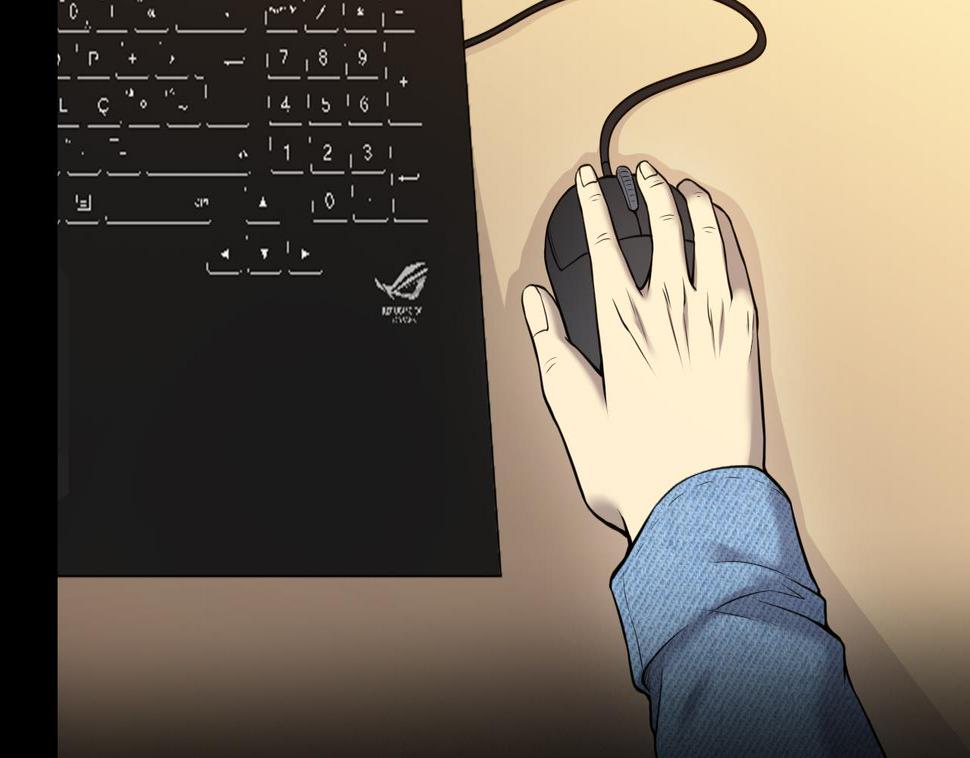 剃头匠韩漫全集-第327话 真人虐杀 2无删减无遮挡章节图片 