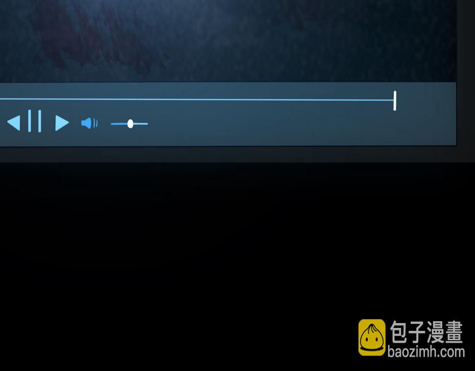 剃头匠韩漫全集-第327话 真人虐杀 2无删减无遮挡章节图片 