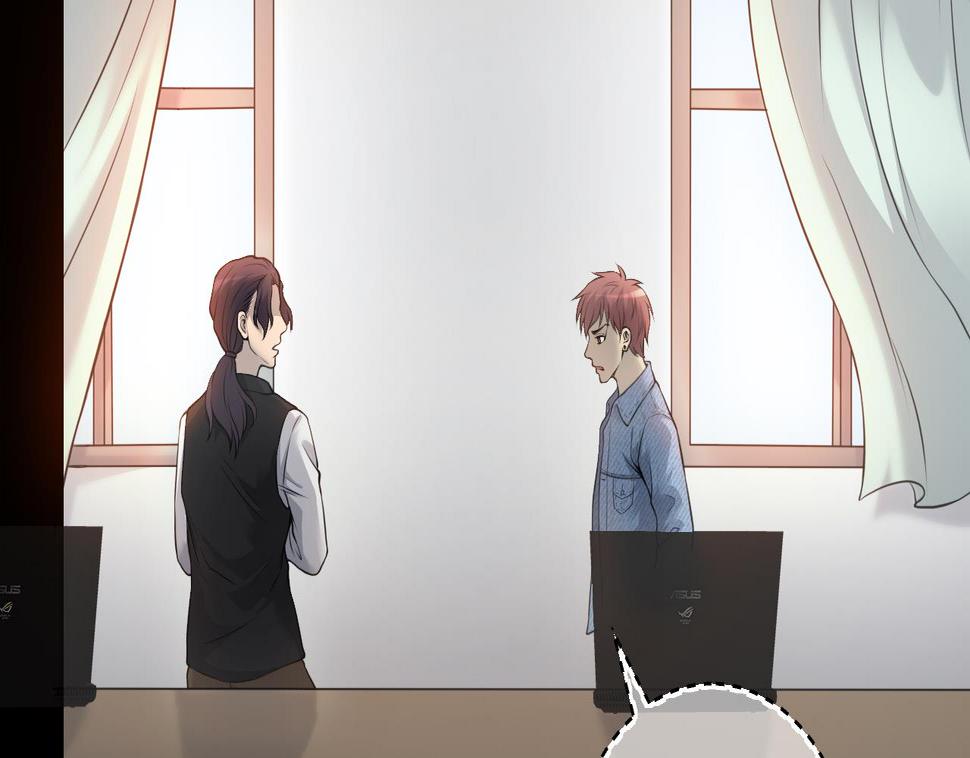 剃头匠韩漫全集-第327话 真人虐杀 2无删减无遮挡章节图片 