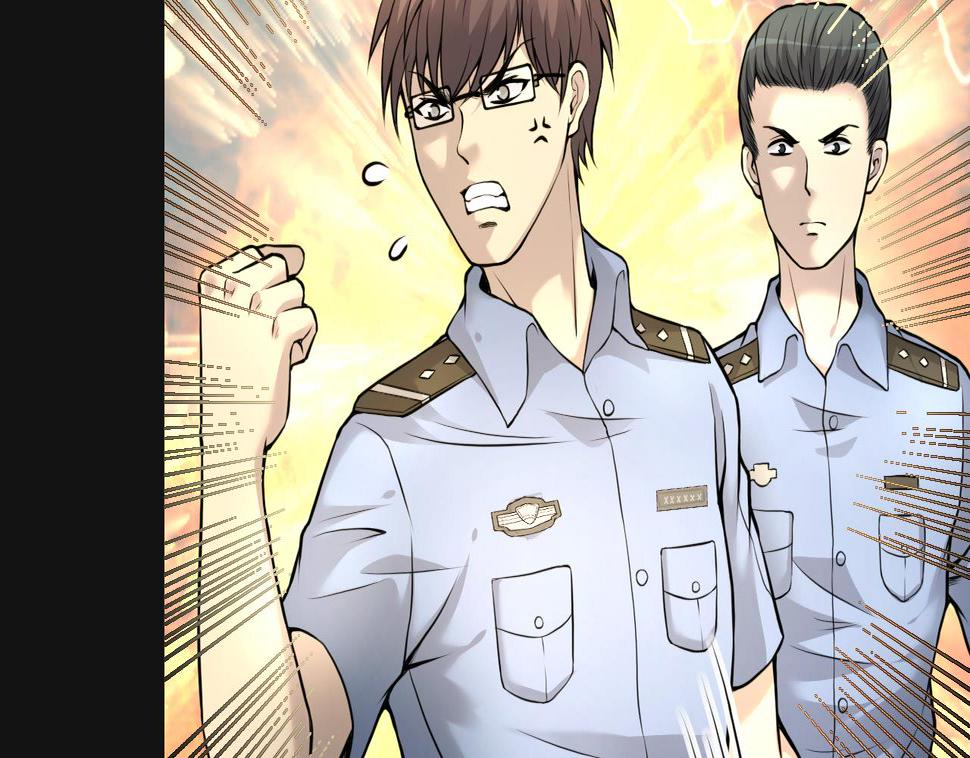 剃头匠韩漫全集-第329话 凶案现场 2无删减无遮挡章节图片 