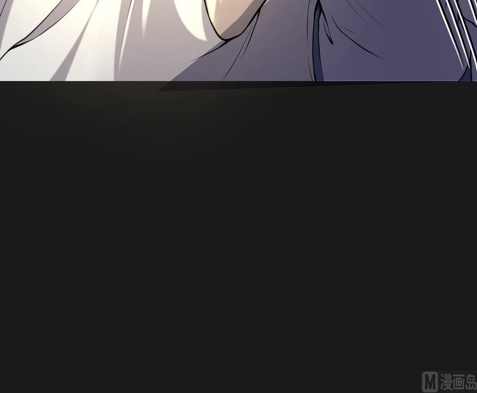 剃头匠韩漫全集-第337话 惊现马婶无删减无遮挡章节图片 
