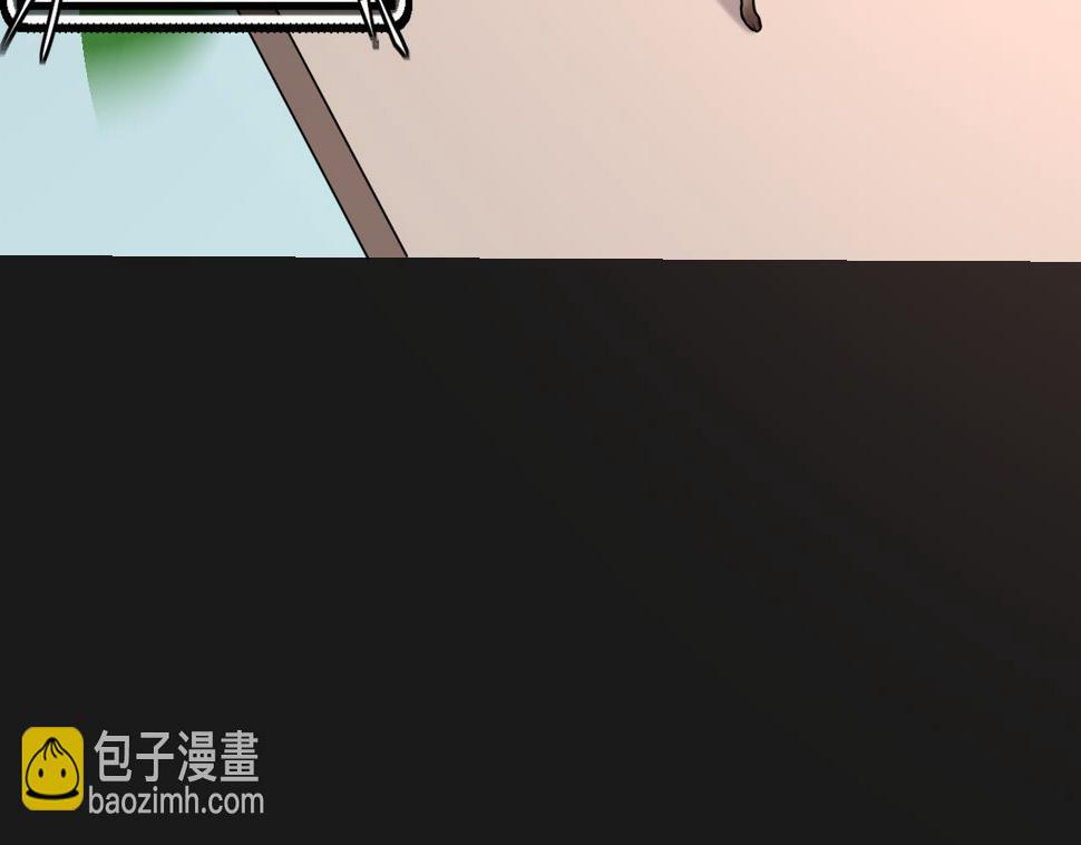 剃头匠韩漫全集-第338话 谁是幕后之人无删减无遮挡章节图片 