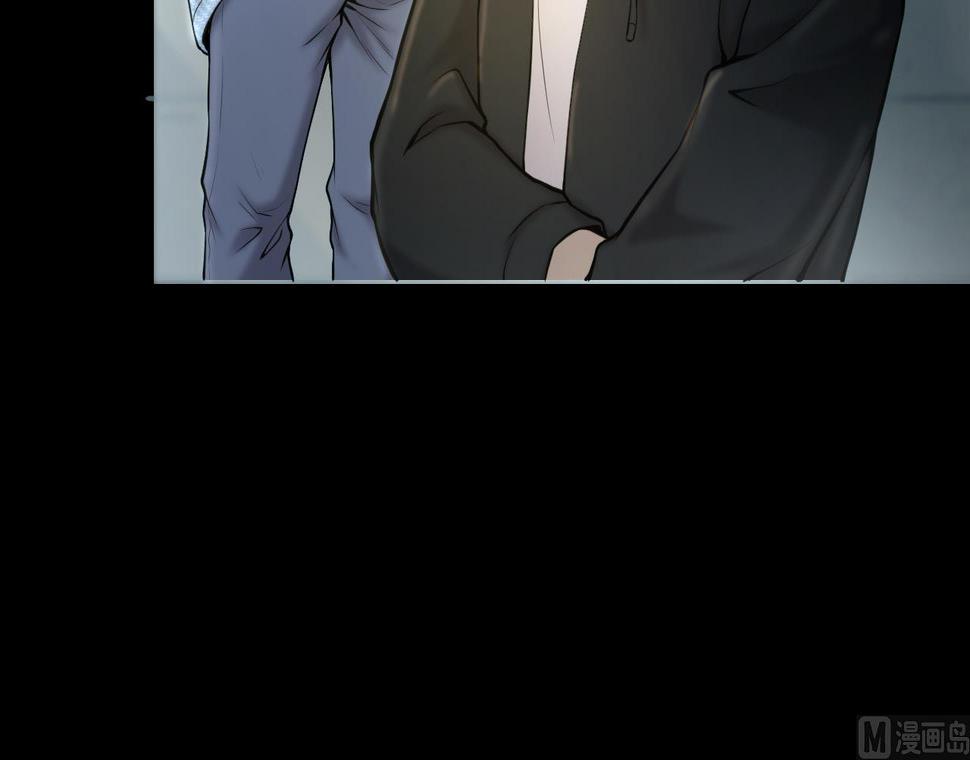 剃头匠韩漫全集-第345话 惹鬼缠身无删减无遮挡章节图片 