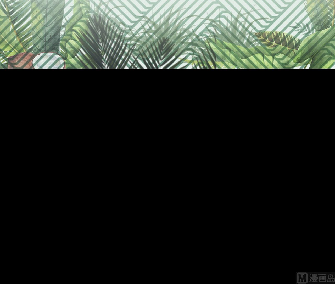 剃头匠韩漫全集-第345话 惹鬼缠身无删减无遮挡章节图片 