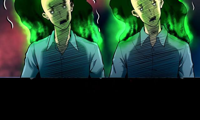 剃头匠韩漫全集-第347话 惹鬼缠身 3无删减无遮挡章节图片 