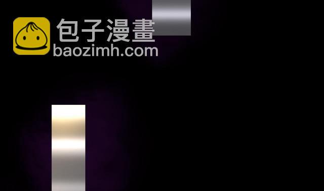剃头匠韩漫全集-第347话 惹鬼缠身 3无删减无遮挡章节图片 