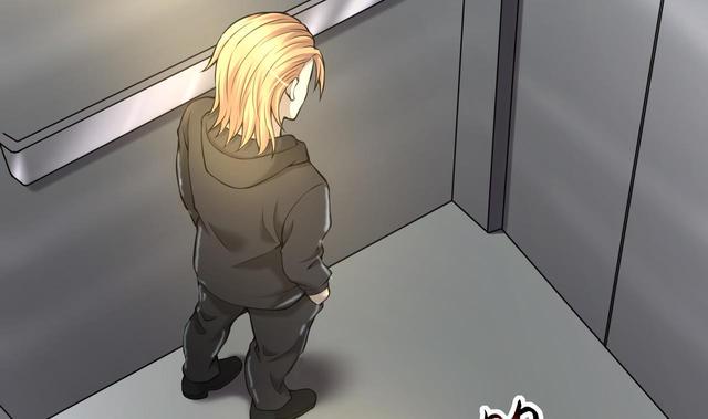 剃头匠韩漫全集-第347话 惹鬼缠身 3无删减无遮挡章节图片 