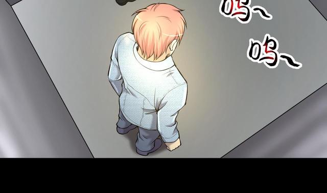 剃头匠韩漫全集-第347话 惹鬼缠身 3无删减无遮挡章节图片 
