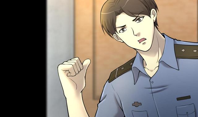 剃头匠韩漫全集-第354话 落惊发 3无删减无遮挡章节图片 