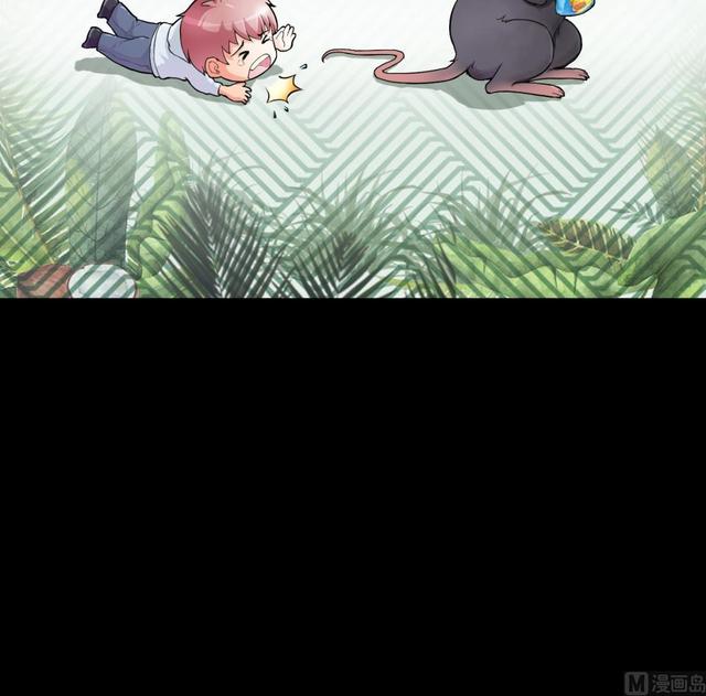 剃头匠韩漫全集-第354话 落惊发 3无删减无遮挡章节图片 