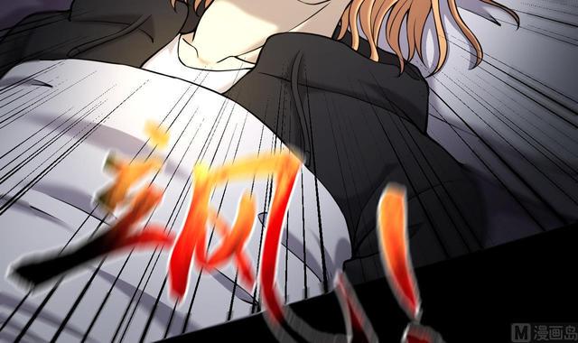 剃头匠韩漫全集-第358话 白虎过堂 2无删减无遮挡章节图片 