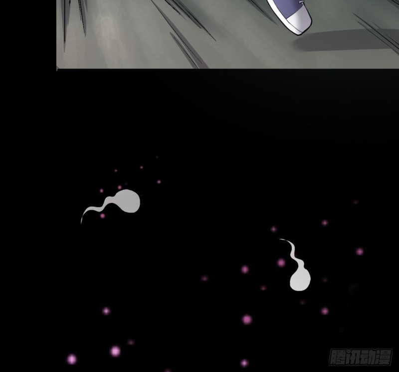 剃头匠韩漫全集-第386话 殉葬洵 1无删减无遮挡章节图片 