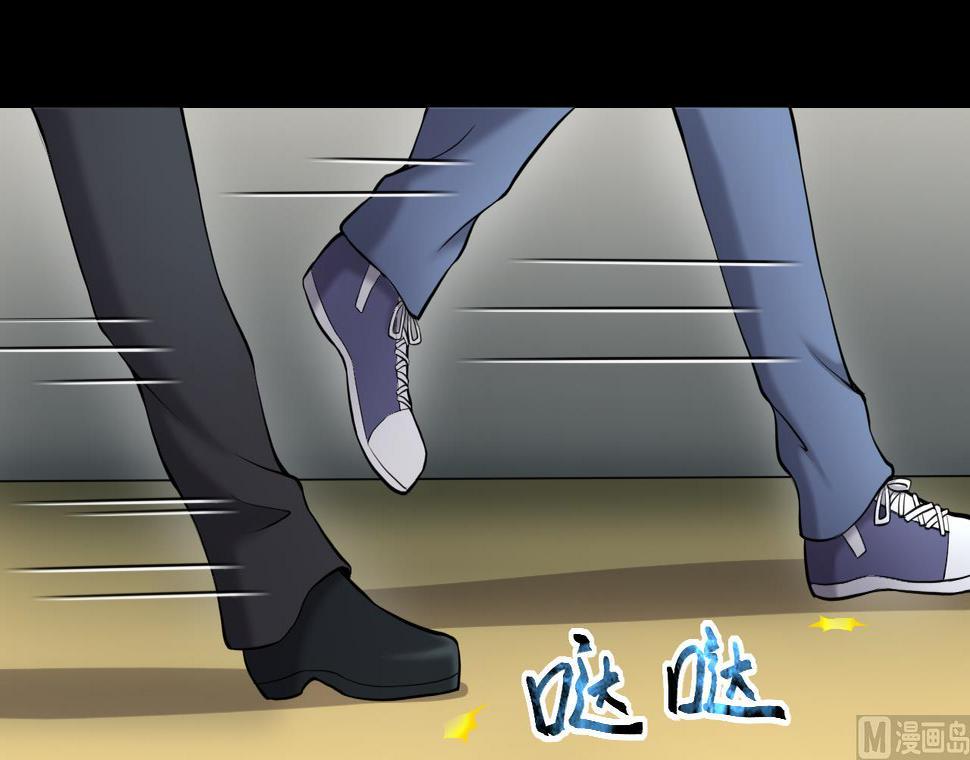 剃头匠韩漫全集-第399话 妙手回春 2无删减无遮挡章节图片 