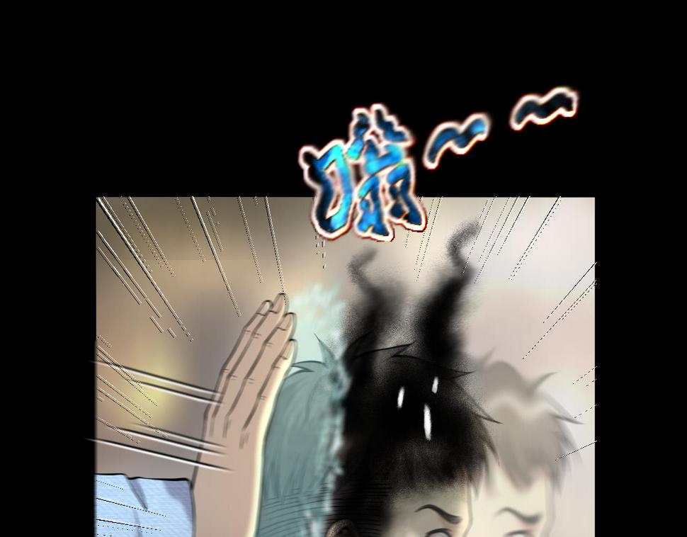 剃头匠韩漫全集-第399话 妙手回春 2无删减无遮挡章节图片 