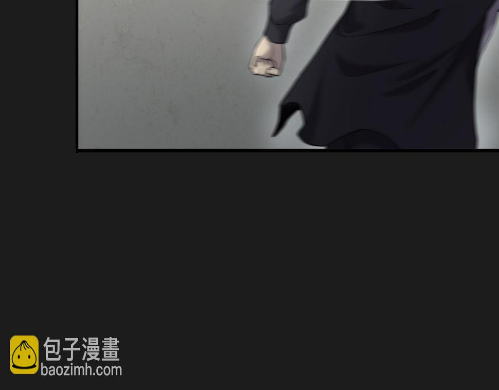 剃头匠韩漫全集-第401话 师刀无删减无遮挡章节图片 