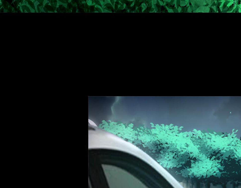剃头匠韩漫全集-第411话 半日红 3无删减无遮挡章节图片 