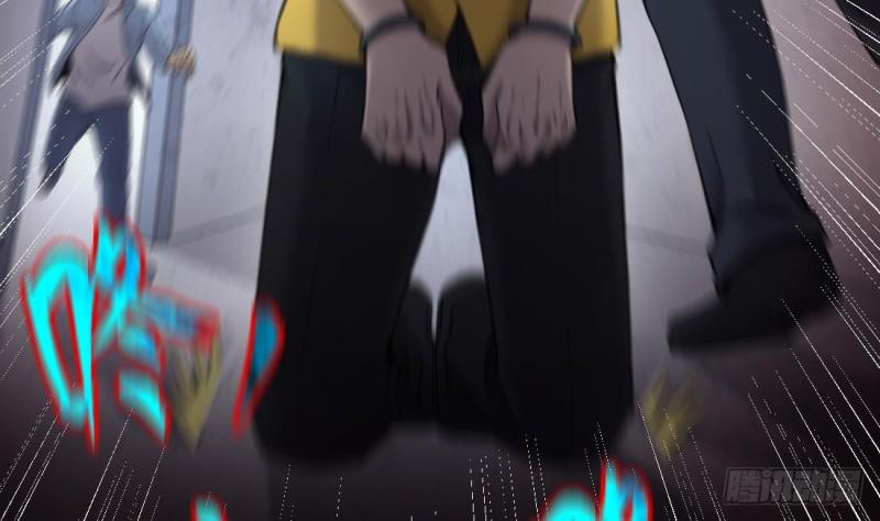 剃头匠韩漫全集-第431话 离奇死亡 1无删减无遮挡章节图片 