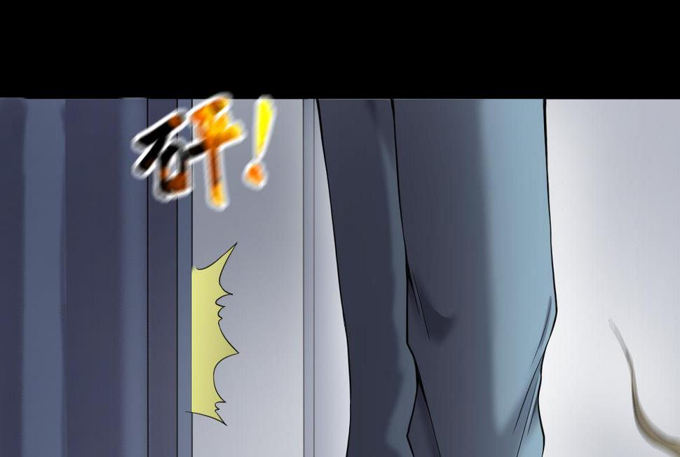 剃头匠韩漫全集-第433话 许庆自救 2无删减无遮挡章节图片 