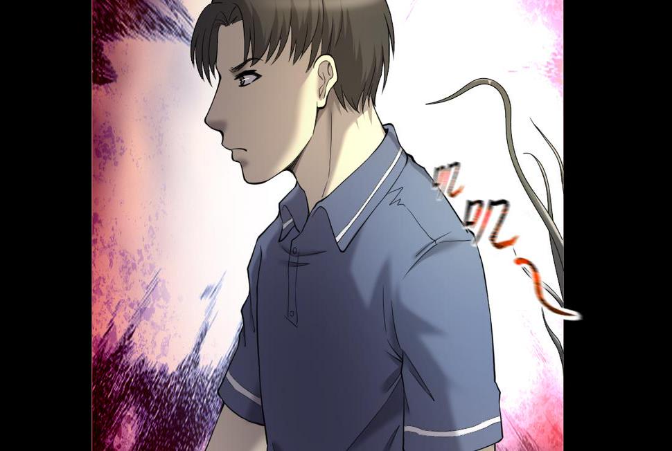 剃头匠韩漫全集-第433话 许庆自救 2无删减无遮挡章节图片 