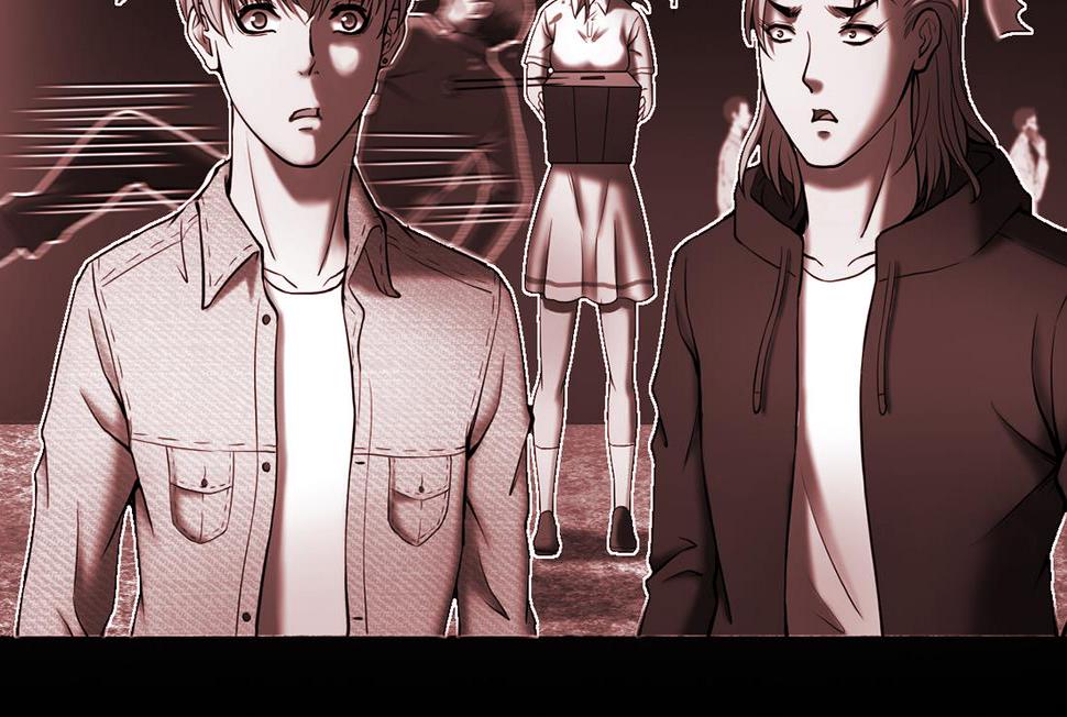 剃头匠韩漫全集-第433话 许庆自救 2无删减无遮挡章节图片 