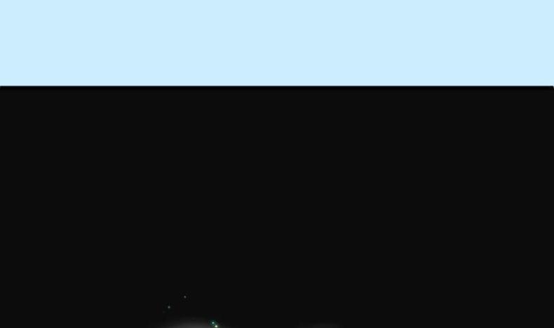 剃头匠韩漫全集-第60话 养阴棺 5无删减无遮挡章节图片 
