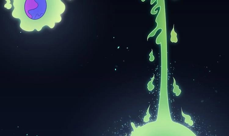 剃头匠韩漫全集-第7话 鸡鸣狗盗术 4无删减无遮挡章节图片 