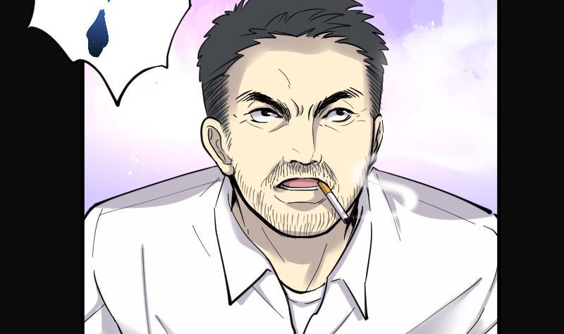 剃头匠韩漫全集-第66话 七宝奇谋术 1无删减无遮挡章节图片 