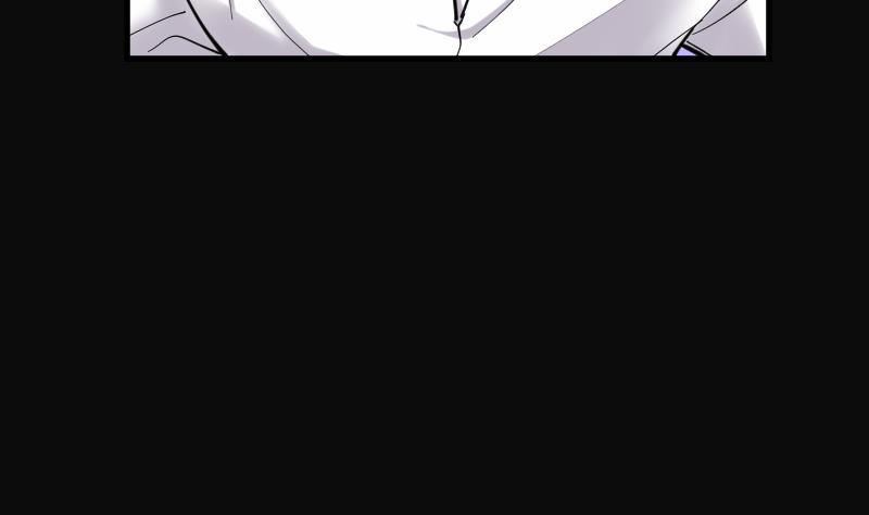 剃头匠韩漫全集-第66话 七宝奇谋术 1无删减无遮挡章节图片 