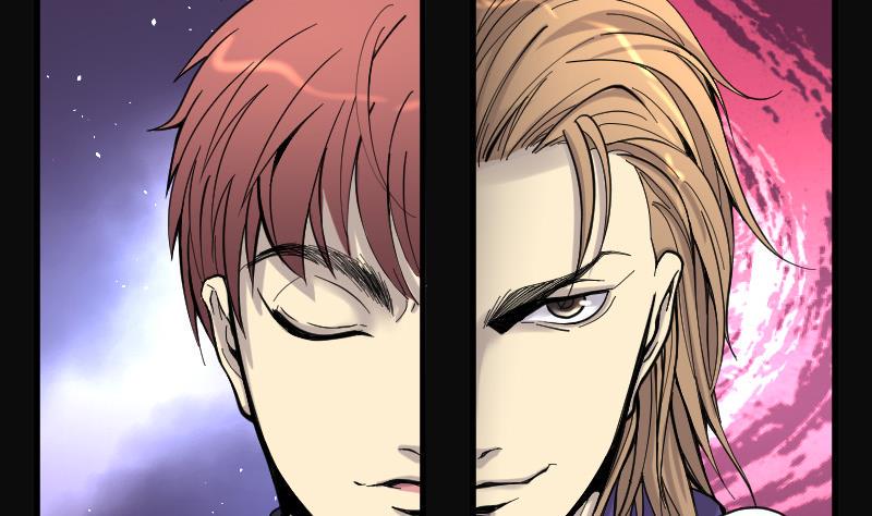 剃头匠韩漫全集-第73话 七宝奇谋术 8无删减无遮挡章节图片 