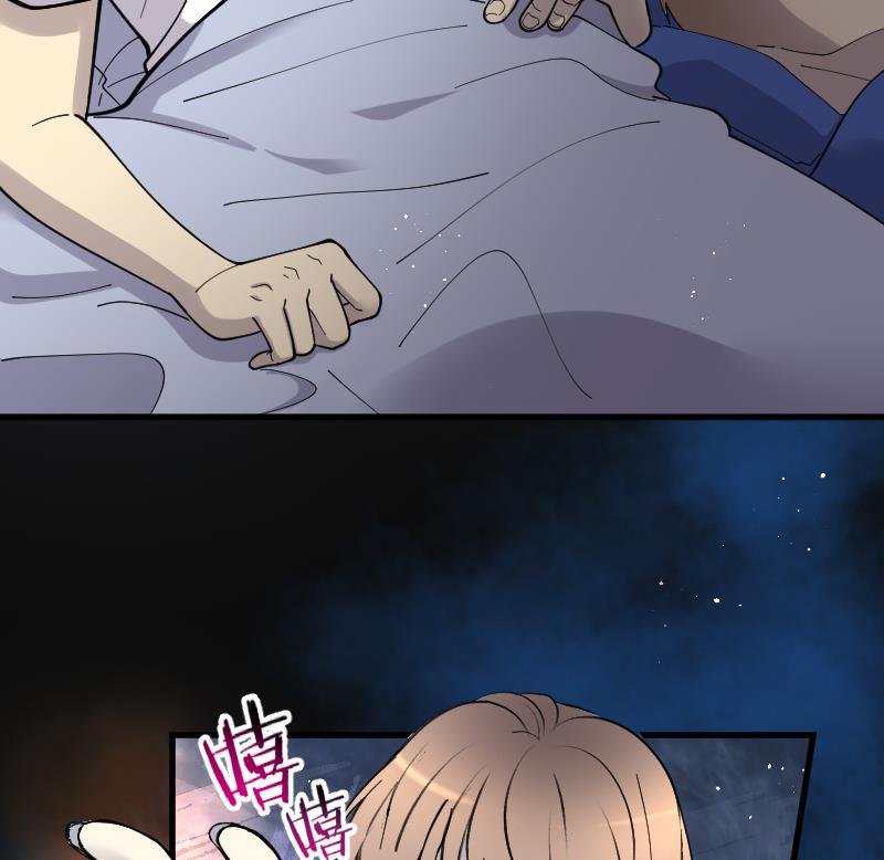 剃头匠韩漫全集-第85话 尸舔 5无删减无遮挡章节图片 