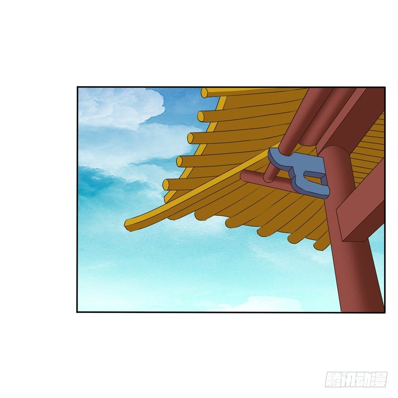 通灵妃韩漫全集-你不吃吗？无删减无遮挡章节图片 