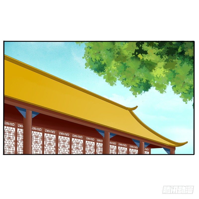 通灵妃韩漫全集-你不吃吗？无删减无遮挡章节图片 