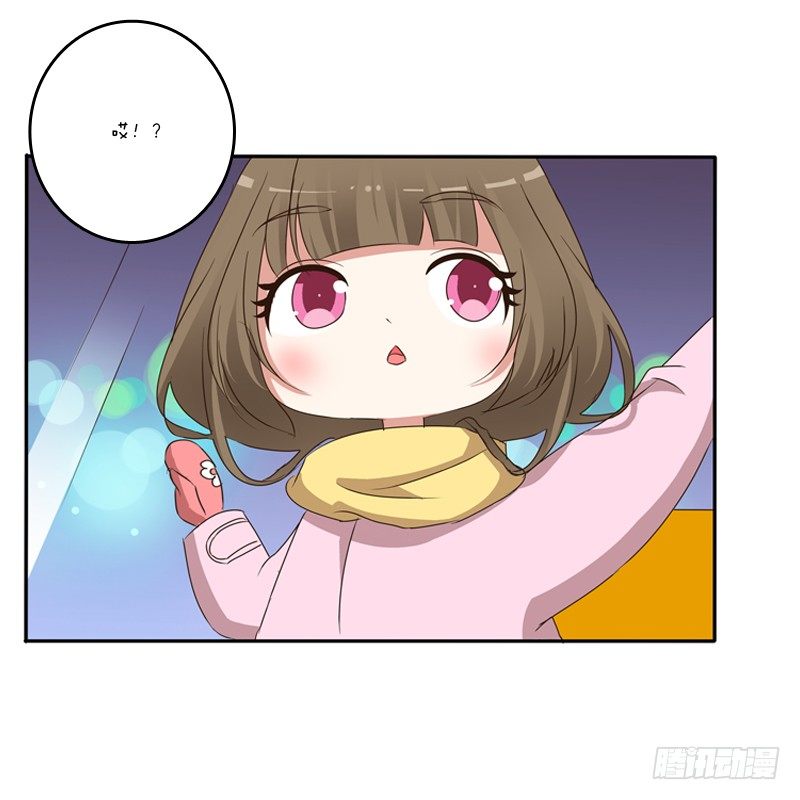 通灵妃韩漫全集-圣诞节番外无删减无遮挡章节图片 