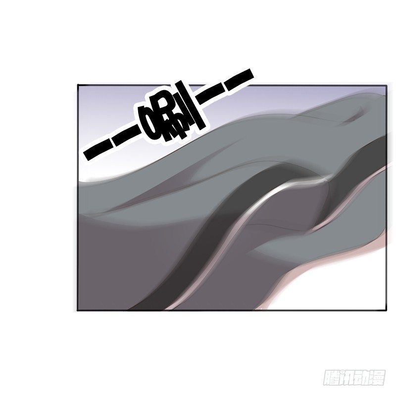 通灵妃韩漫全集-扳指无删减无遮挡章节图片 