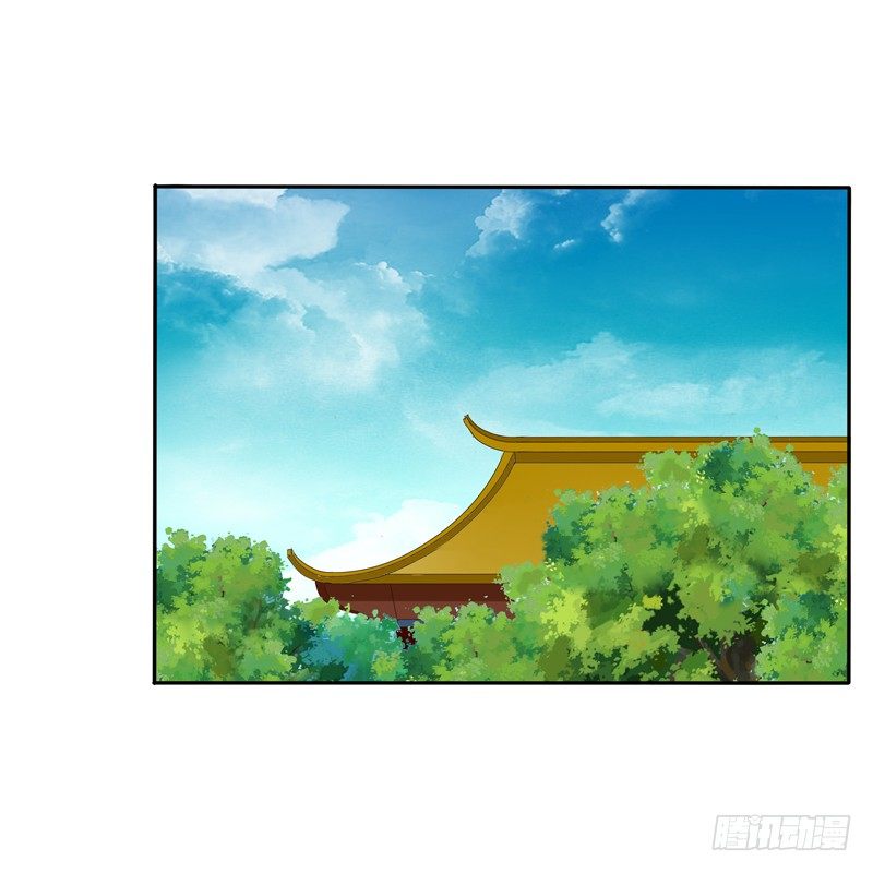 通灵妃韩漫全集-扳指无删减无遮挡章节图片 