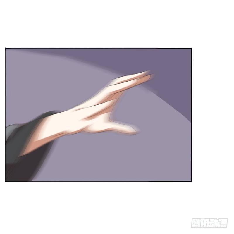 通灵妃韩漫全集-不让走无删减无遮挡章节图片 