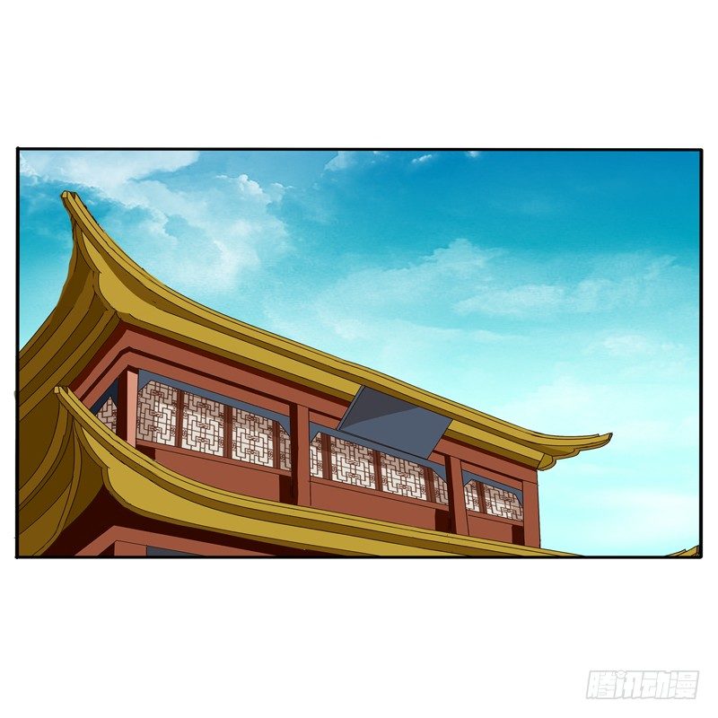 通灵妃韩漫全集-找到你了!无删减无遮挡章节图片 