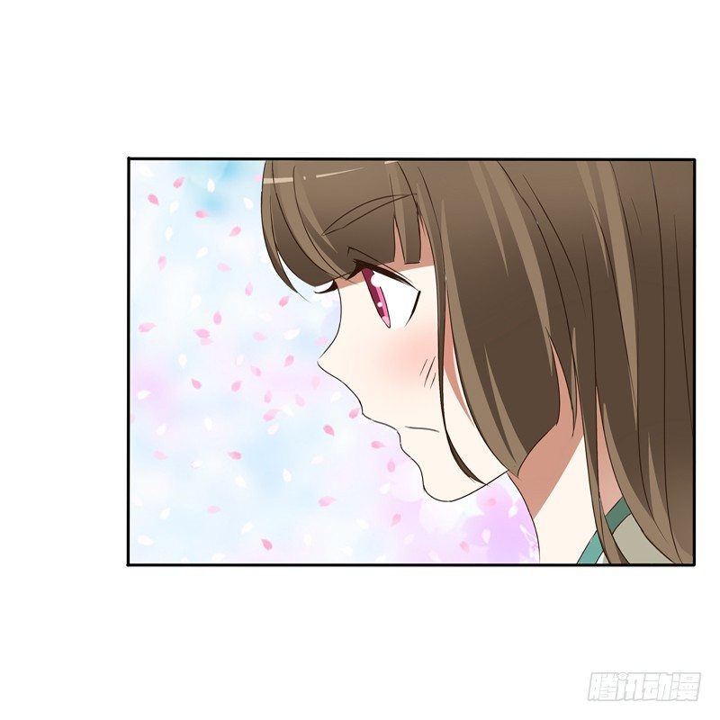 通灵妃韩漫全集-喂药无删减无遮挡章节图片 
