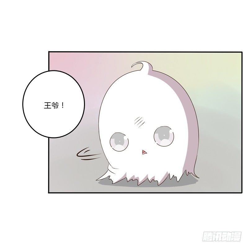 通灵妃韩漫全集-你去哪里了？无删减无遮挡章节图片 