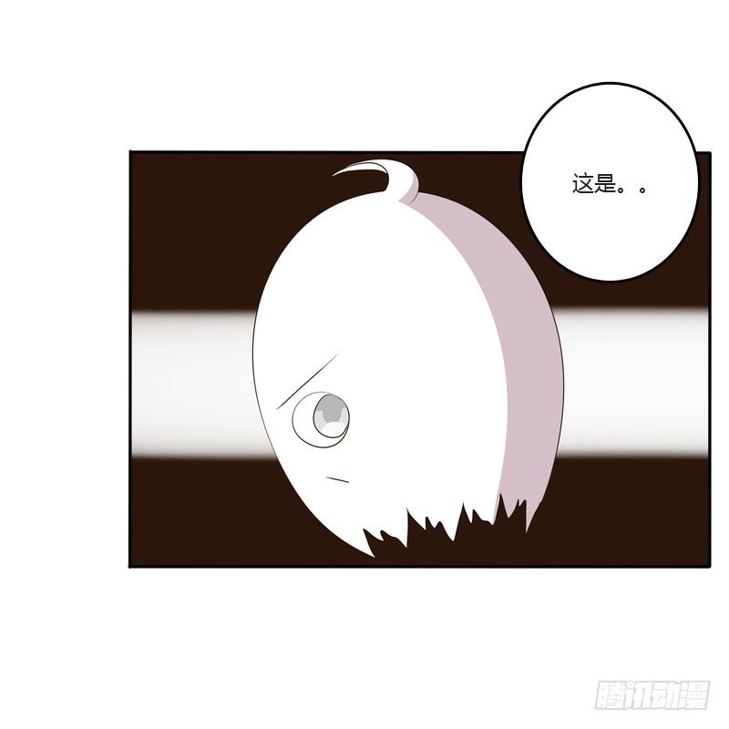 通灵妃韩漫全集-不讨厌无删减无遮挡章节图片 
